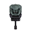 Столче за кола 360 I-Size 40-150 см Premium босилек