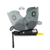 Столче за кола 360 I-Size 40-150 см Premium босилек