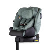 Столче за кола 360 I-Size 40-150 см Premium босилек