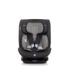 Стол за кола 360 I-size 40-150 X FACTOR гранит
