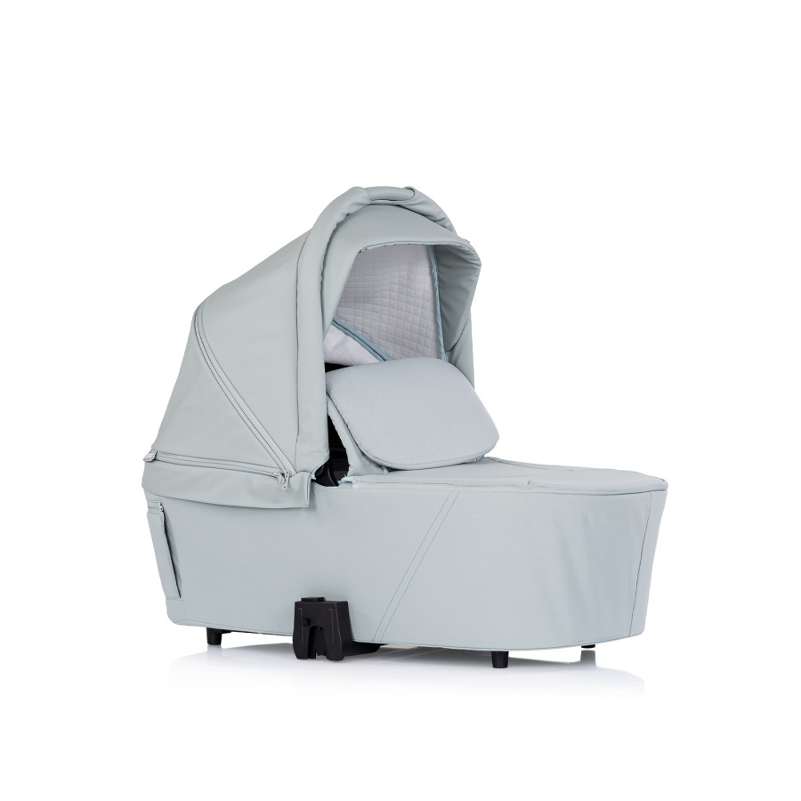 Детска количка 3в1 Престиж матча