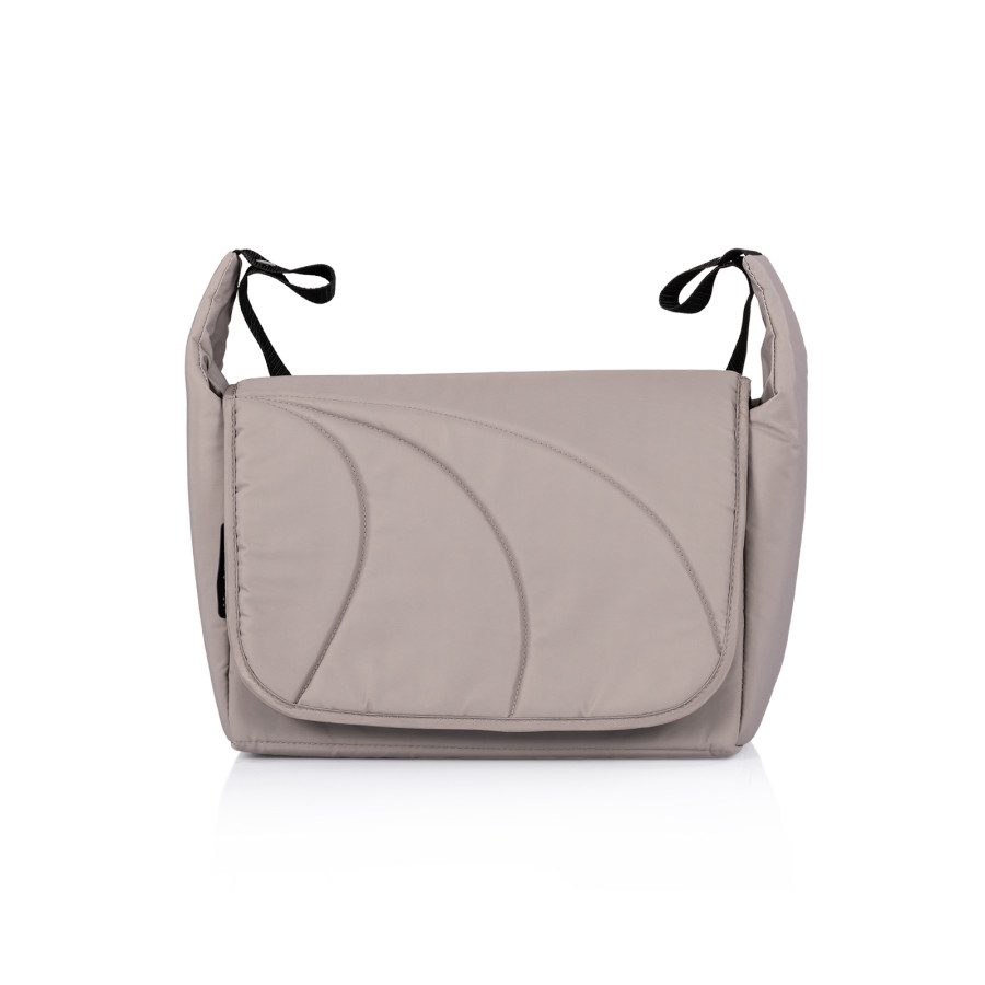 Детска количка Аморе лате