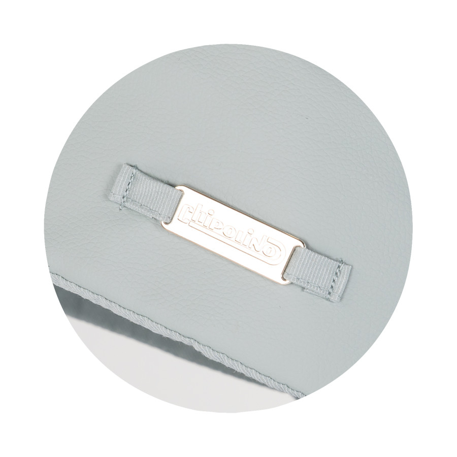 Детска количка с покривало Ултера матча