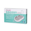 Подложка за повиване Cocoon платина