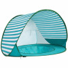 Детска Pop-Up палатка за игра с UV защита 50+ 120×80×70 см