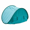 Детска Pop-Up палатка за игра с UV защита 50+ 120×80×70 см