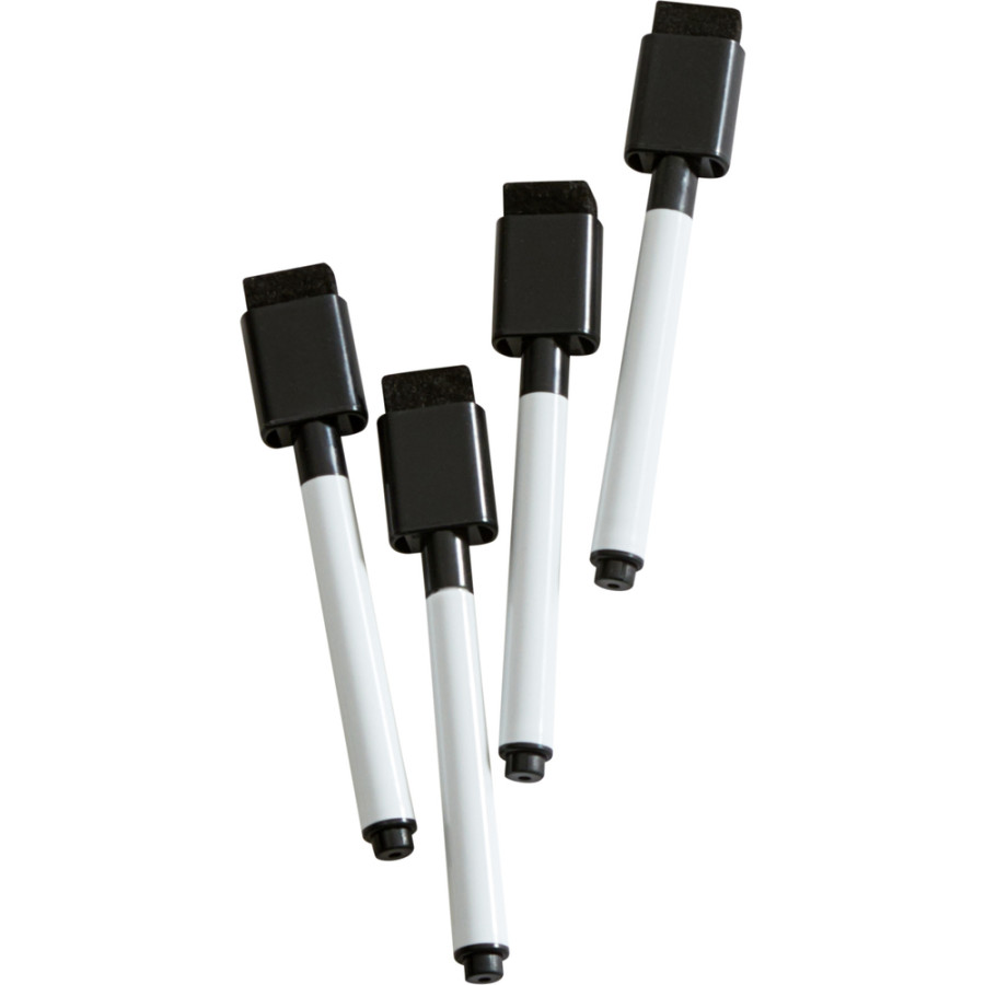 Игра за детективи Ключът: Кражбата във Вила Клифорк (8-99 год.)