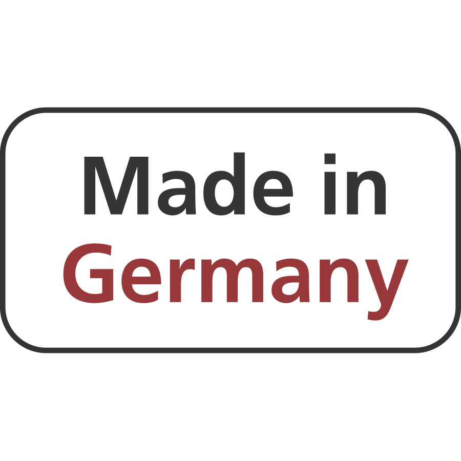 Кооперативна мини настолна игра Овощна градина (3-6год.)