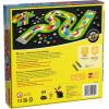 Настолна стратегическа игра със зарове Формула 1 Monza New 5+ години