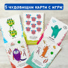 Комплект за емоционална интелигентност 3–7 години