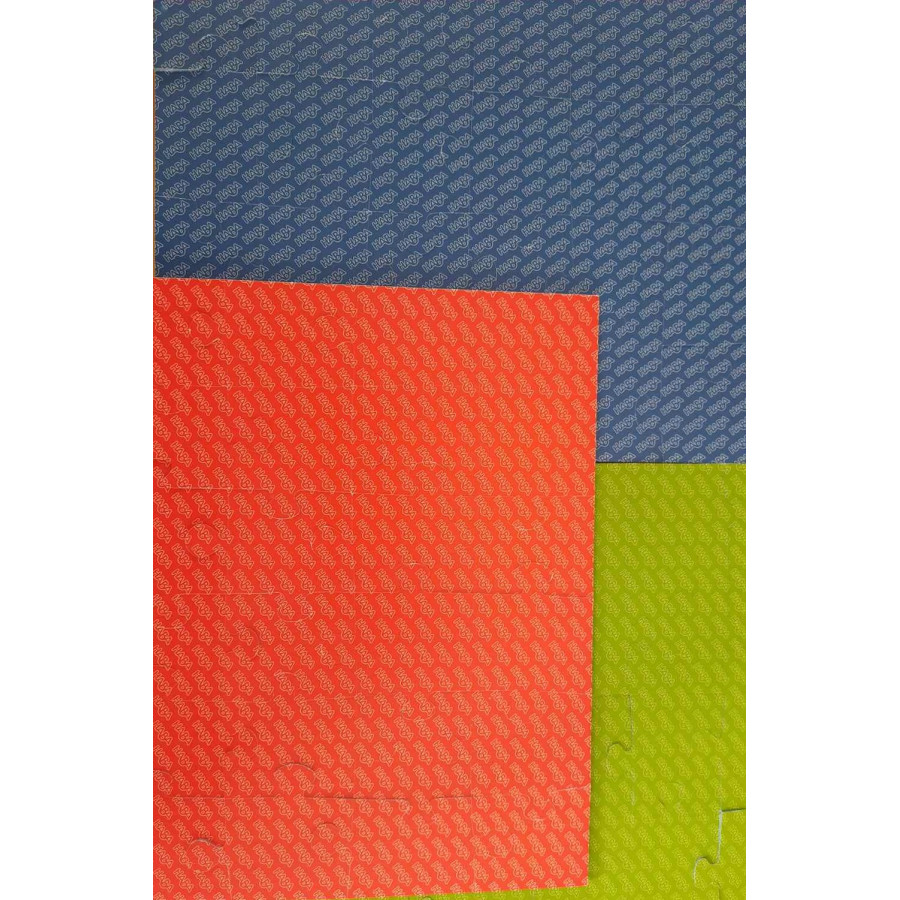 Три пъзела Динозаври 4+ г.