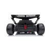 Акумулаторна кола Licensed Mercedes AMG PETRONAS F1 Team Black