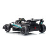 Акумулаторна кола Licensed Mercedes AMG PETRONAS F1 Team Black