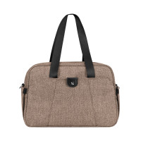 Чанта Chelsea Beige