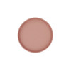 Чиния Platinum Silicone Blush