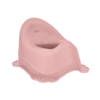Гърне anti-slip Pepper Blush