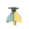 Играчка за гушкане Sleepy Sheep