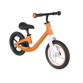 Колело баланс Xplorer Orange