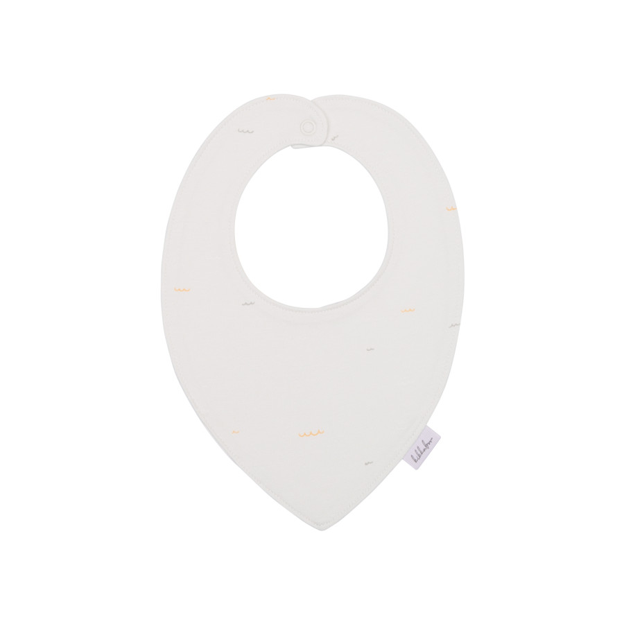 Комплект за изписване 5 части Seally Me