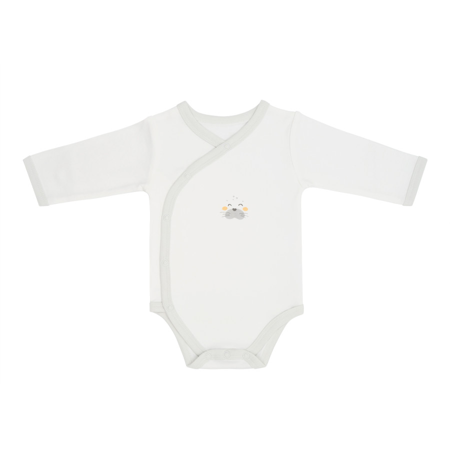 Комплект за изписване 5 части Seally Me