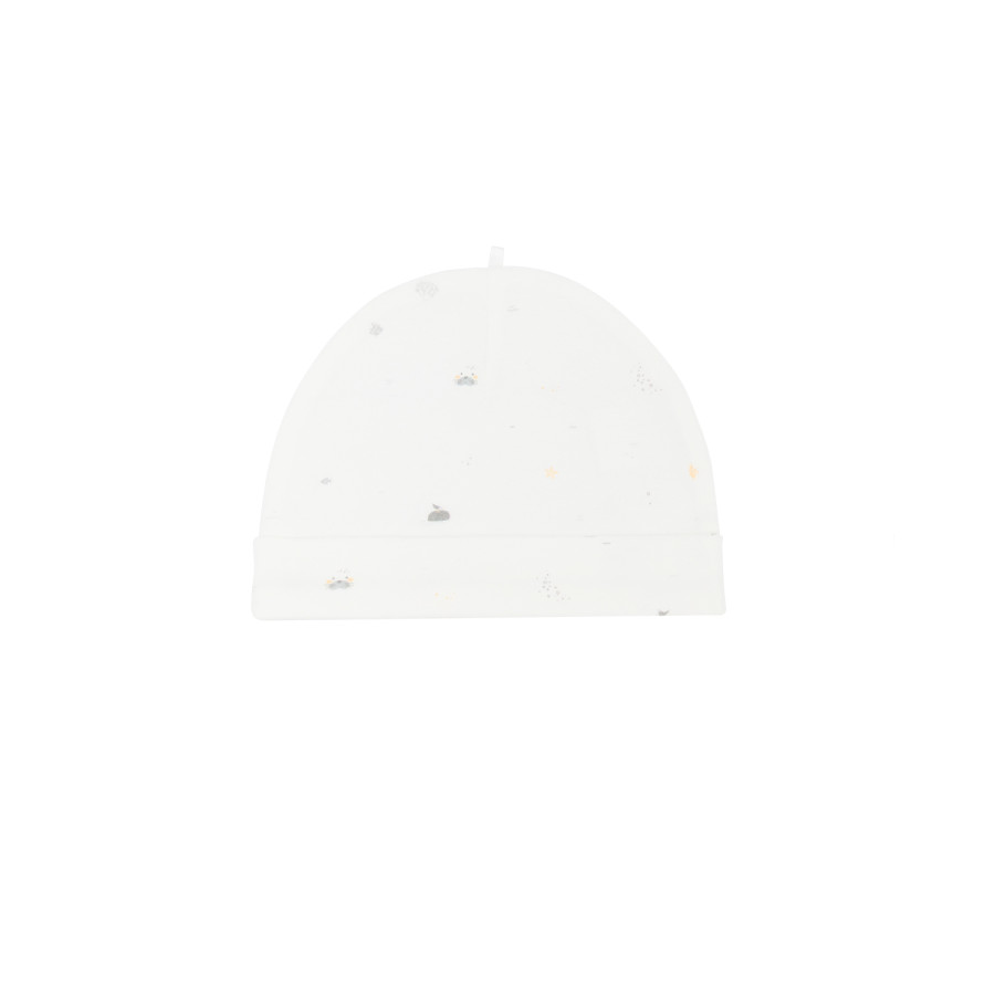 Комплект за изписване 5 части Seally Me