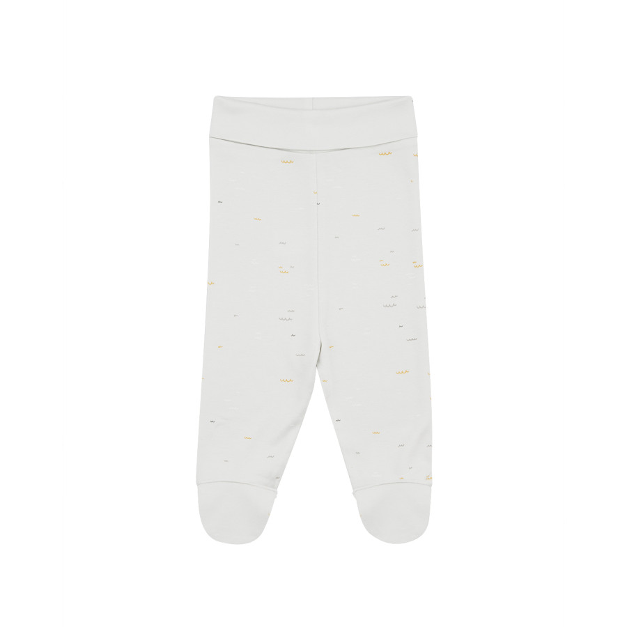 Комплект за изписване 5 части Seally Me