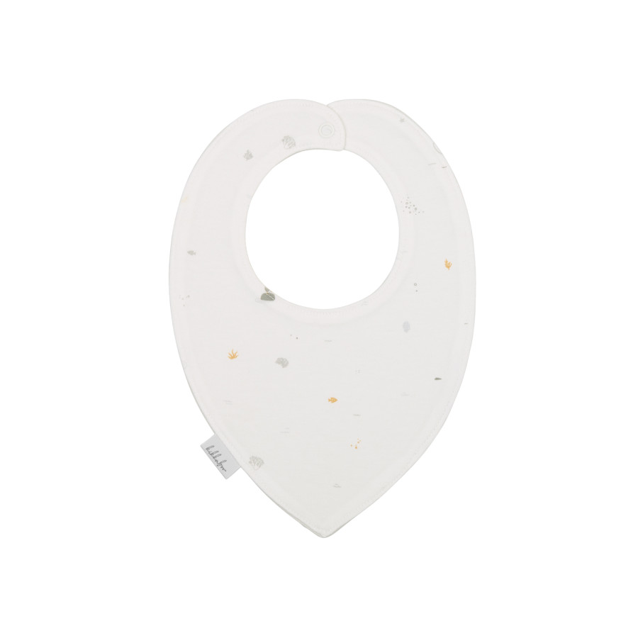 Комплект за изписване 5 части Seally Me