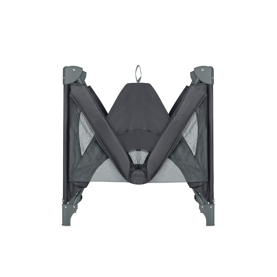 Кошара на едно ниво So Gifted Black