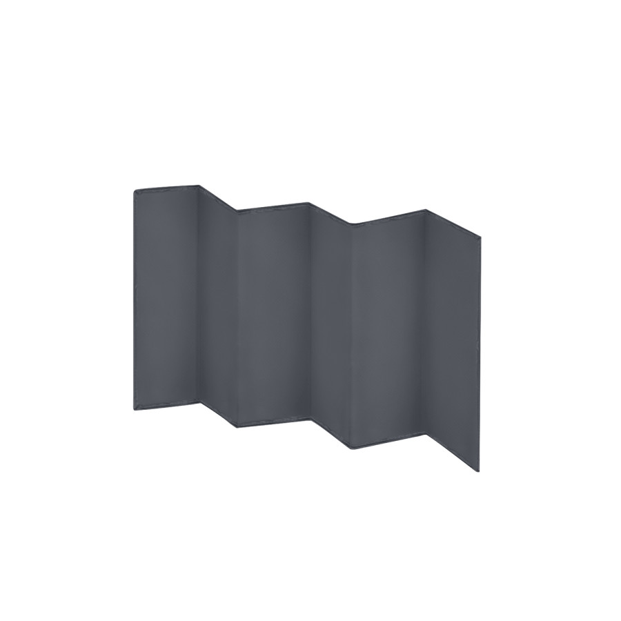 Кошара на едно ниво So Gifted Black