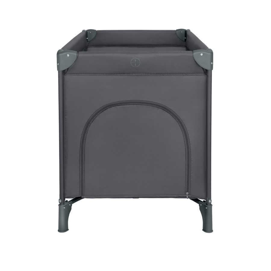 Кошара на едно ниво So Gifted Black