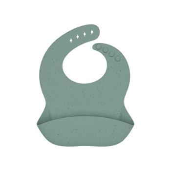 Лигавник Platinum Silicone Sage