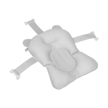 Мека подложка за вана Bear Sand