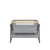 Мини кошара Nanna 2 Grey