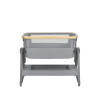 Мини кошара Nanna 2 Grey