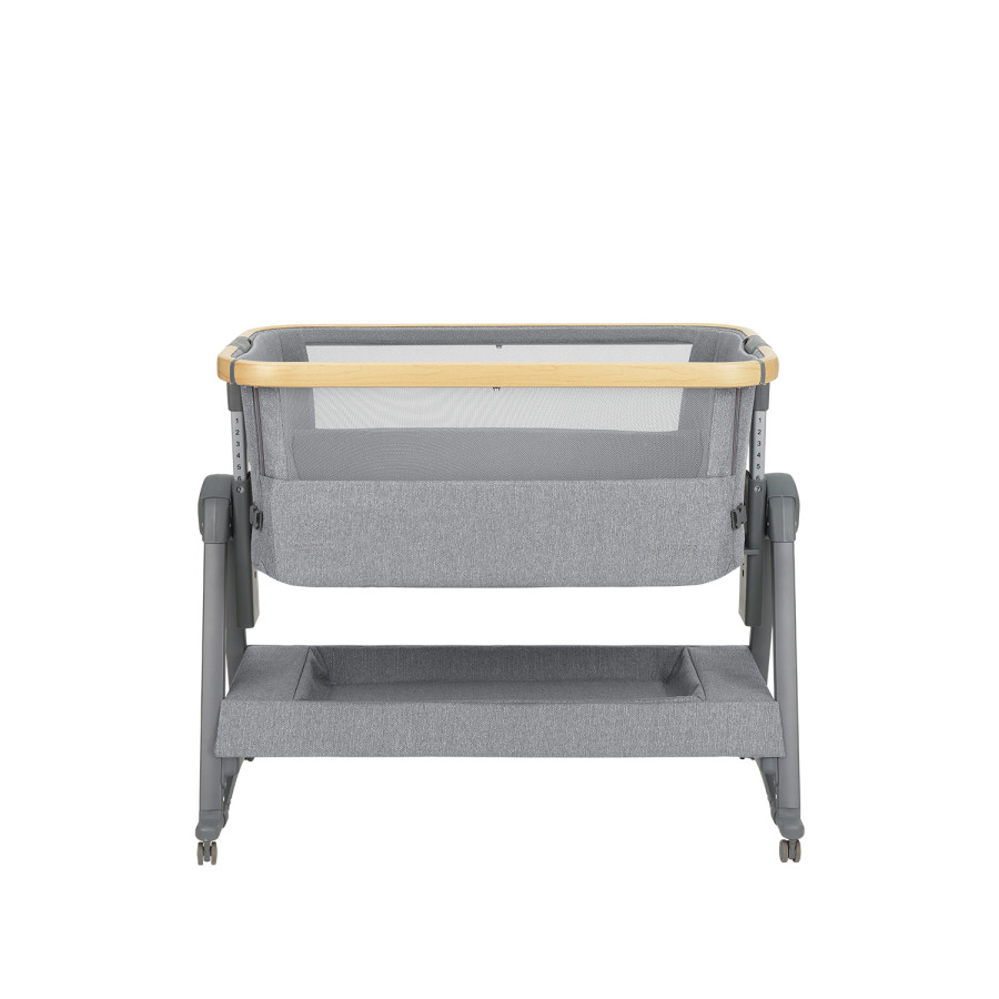 Мини кошара Nanna 2 Grey