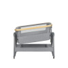 Мини кошара Nanna 2 Grey