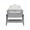 Мини кошара Nanna 2 Grey