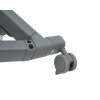 Мини кошара Nanna 2 Grey