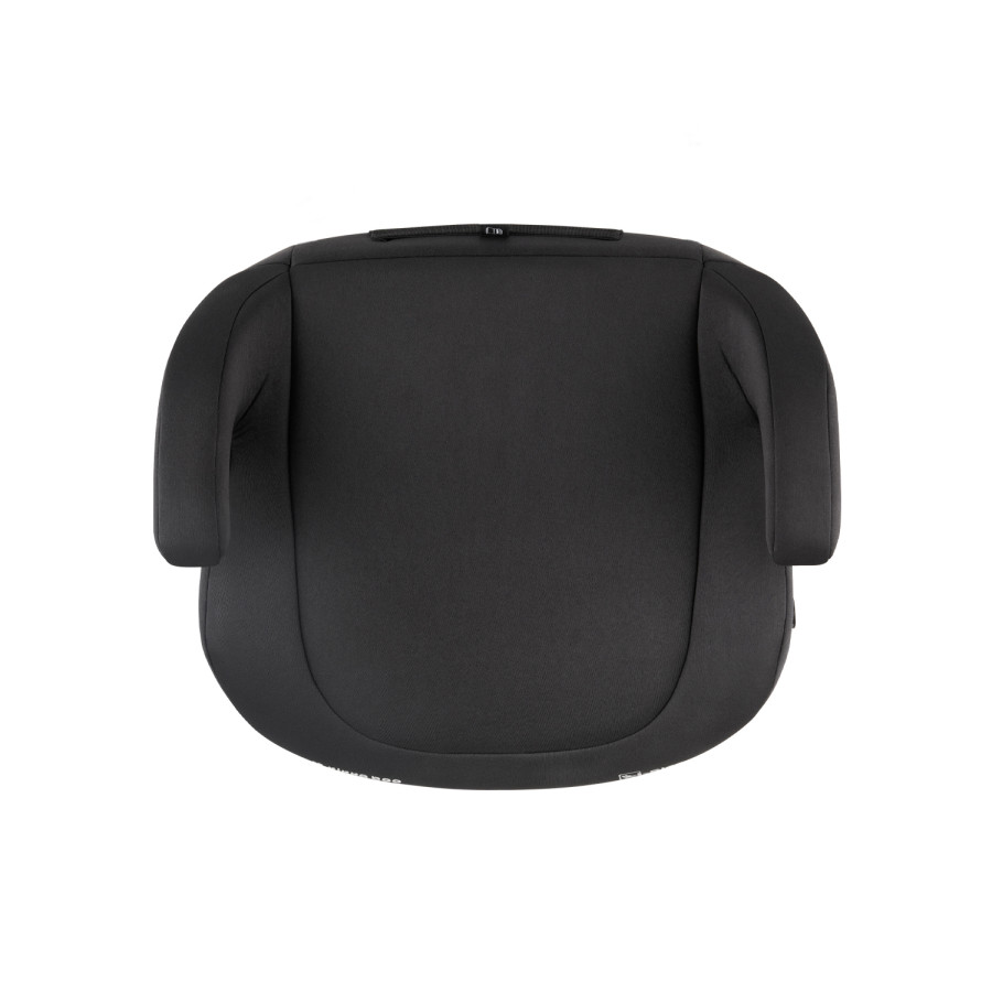 Стол за кола 125-150 см i-Tip 2 i-SIZE Black