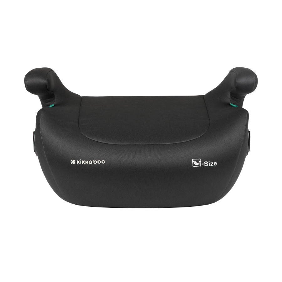 Стол за кола 125-150 см i-Tip 2 i-SIZE Black