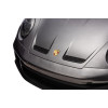 Акумулаторна кола Licensed Porsche 911 GT3 Grey