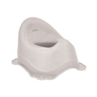 Гърне anti-slip Pepper Sand
