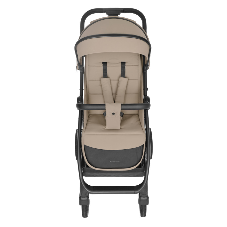 Количка Jody Beige