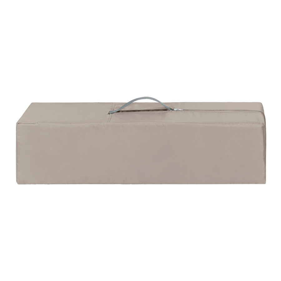 Кошара на едно ниво So Gifted Beige