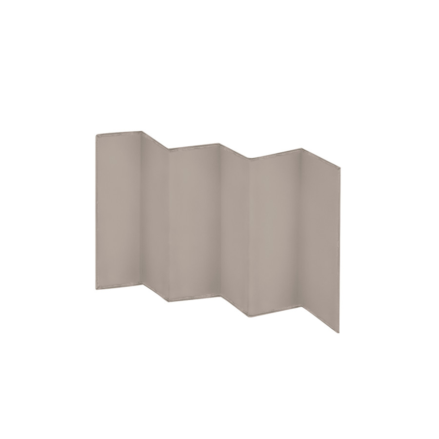 Кошара на едно ниво So Gifted Beige