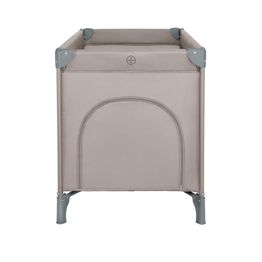 Кошара на едно ниво So Gifted Beige