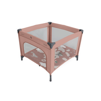 Кошара за игра Enjoy Australia Pink