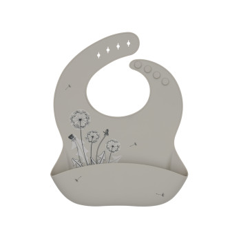 Лигавник Platinum Silicone Flora Sand