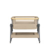 Мини кошара Nanna 2 Beige