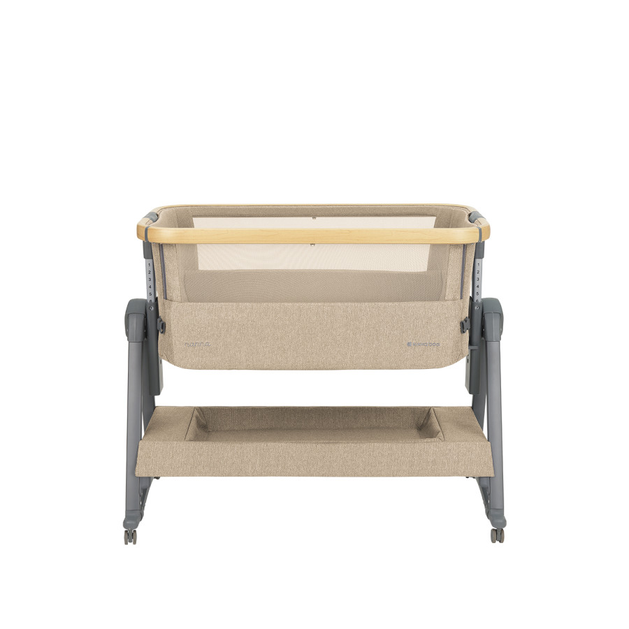 Мини кошара Nanna 2 Beige